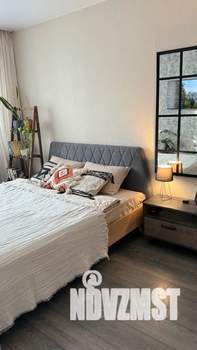 1-к квартира, посуточно, 31м2, 11/14 этаж