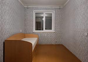 2-к квартира, на длительный срок, 45м2, 2/5 этаж