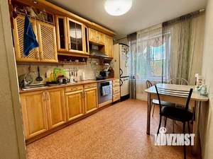 3-к квартира, на длительный срок, 62м2, 6/9 этаж