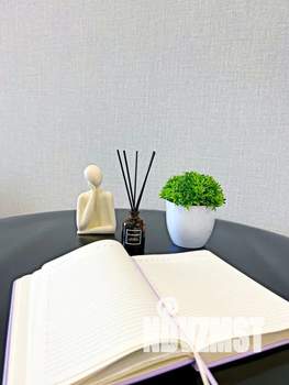 2-к квартира, посуточно, 42м2, 10/11 этаж