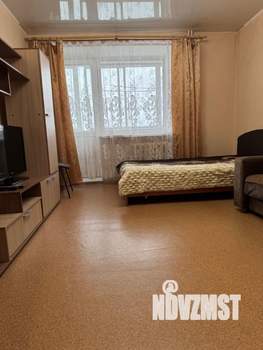 2-к квартира, посуточно, 50м2, 9/10 этаж