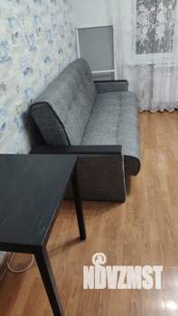 2-к квартира, на длительный срок, 54м2, 5/5 этаж