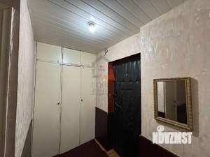 1-к квартира, на длительный срок, 31м2, 4/5 этаж