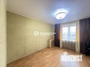 2-к квартира, на длительный срок, 61м2, 3/5 этаж