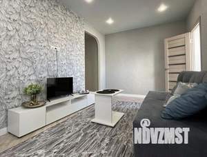 Студия квартира, на длительный срок, 29м2, 10/20 этаж