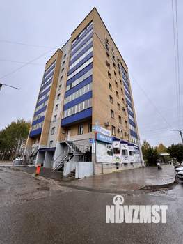 1-к квартира, на длительный срок, 38м2, 5/11 этаж