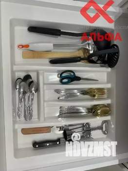 1-к квартира, на длительный срок, 40м2, 7/10 этаж