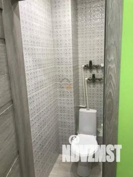 2-к квартира, на длительный срок, 47м2, 2/5 этаж