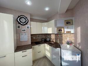 2-к квартира, на длительный срок, 40м2, 14/16 этаж