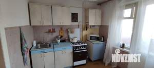 2-к квартира, на длительный срок, 69м2, 2/5 этаж