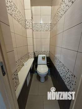 2-к квартира, на длительный срок, 50м2, 5/10 этаж