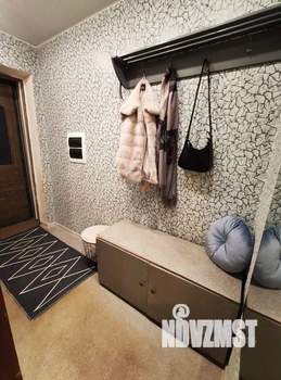 2-к квартира, на длительный срок, 45м2, 3/5 этаж