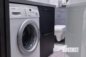 3-к квартира, посуточно, 62м2, 1/1 этаж