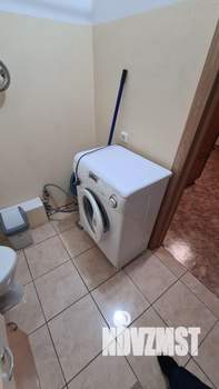 1-к квартира, на длительный срок, 38м2, 6/10 этаж