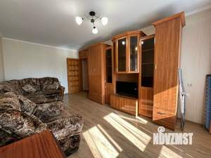 2-к квартира, на длительный срок, 45м2, 3/5 этаж