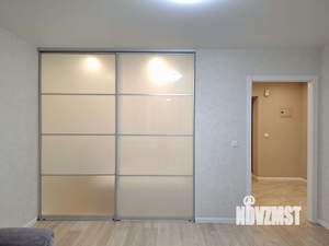 1-к квартира, на длительный срок, 45м2, 6/10 этаж