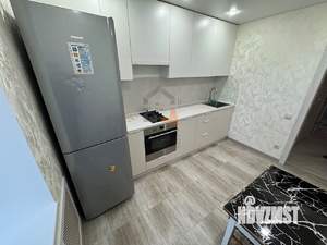 2-к квартира, на длительный срок, 46м2, 7/9 этаж
