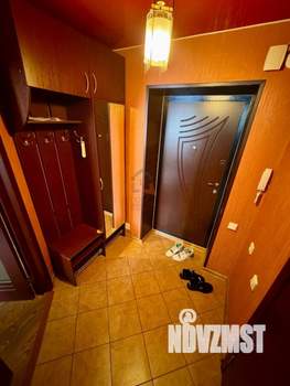 1-к квартира, на длительный срок, 34м2, 2/9 этаж