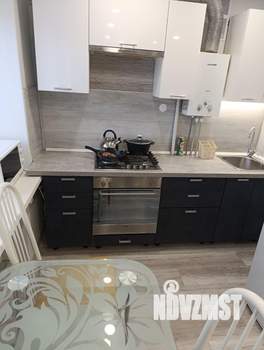 2-к квартира, на длительный срок, 45м2, 2/5 этаж