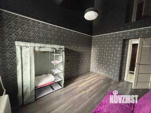 2-к квартира, на длительный срок, 50м2, 5/10 этаж