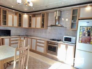 2-к квартира, на длительный срок, 73м2, 3/9 этаж