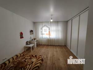 2-к квартира, на длительный срок, 70м2, 1/5 этаж