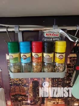 Студия квартира, посуточно, 25м2, 16/17 этаж