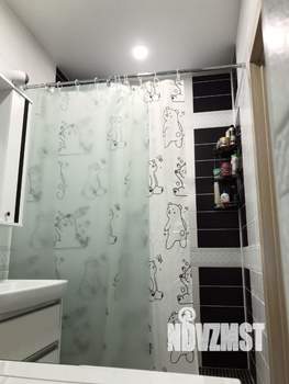 1-к квартира, на длительный срок, 50м2, 9/9 этаж