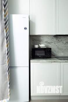 1-к квартира, посуточно, 34м2, 5/9 этаж