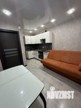 2-к квартира, на длительный срок, 56м2, 9/10 этаж