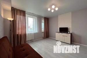 2-к квартира, посуточно, 60м2, 8/22 этаж