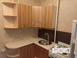 2-к квартира, на длительный срок, 45м2, 2/5 этаж