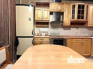 3-к квартира, на длительный срок, 94м2, 2/12 этаж