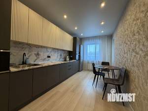 2-к квартира, на длительный срок, 65м2, 3/10 этаж