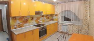 1-к квартира, на длительный срок, 37м2, 9/10 этаж