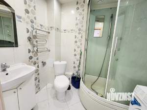 1-к квартира, на длительный срок, 38м2, 7/10 этаж