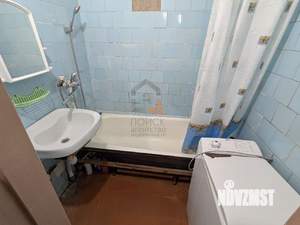 2-к квартира, на длительный срок, 47м2, 8/9 этаж