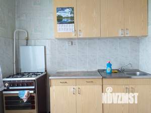 1-к квартира, на длительный срок, 35м2, 9/9 этаж