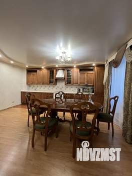 3-к квартира, на длительный срок, 87м2, 4/10 этаж