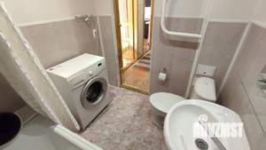 1-к квартира, на длительный срок, 39м2, 7/10 этаж