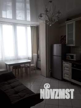 2-к квартира, посуточно, 64м2, 8/22 этаж