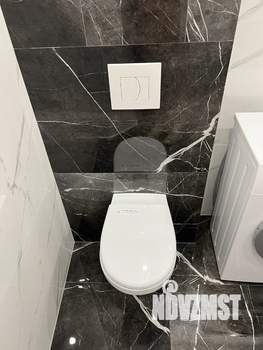 1-к квартира, на длительный срок, 39м2, 6/17 этаж