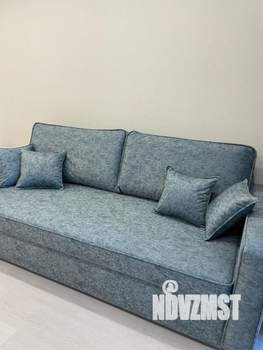 Студия квартира, на длительный срок, 25м2, 10/18 этаж