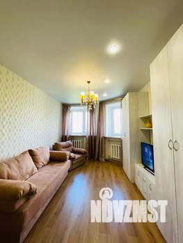 Фото квартиры в аренду (5)