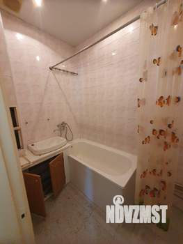 2-к квартира, на длительный срок, 64м2, 1/2 этаж