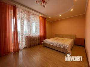 2-к квартира, на длительный срок, 60м2, 13/14 этаж