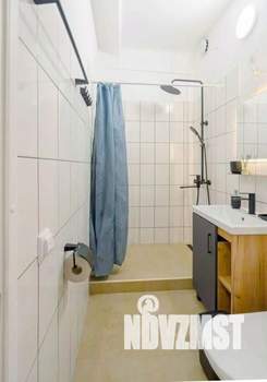 1-к квартира, посуточно, 22м2, 1/1 этаж