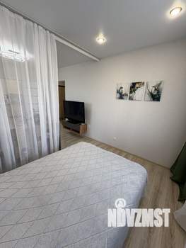 2-к квартира, на длительный срок, 45м2, 11/12 этаж