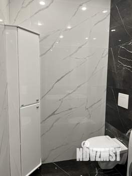 1-к квартира, на длительный срок, 39м2, 6/17 этаж