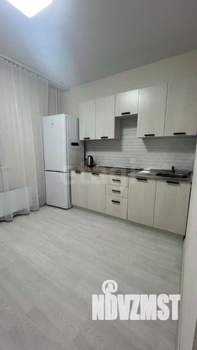 1-к квартира, на длительный срок, 35м2, 5/9 этаж